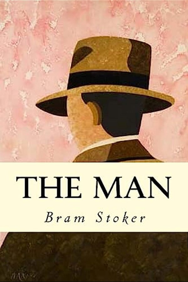 The Man-..