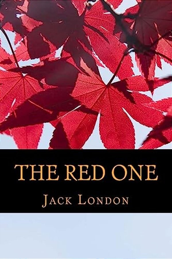 The Red One-..