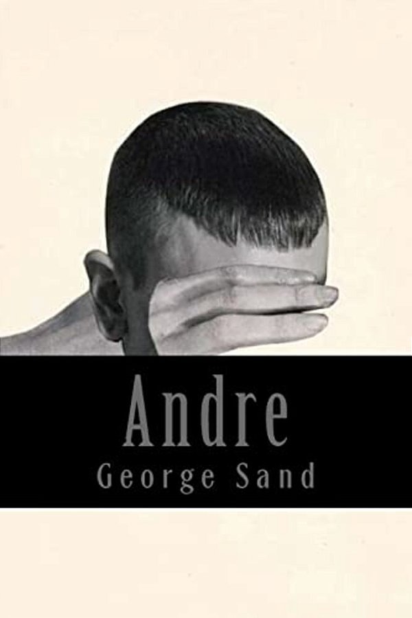 Andre-..