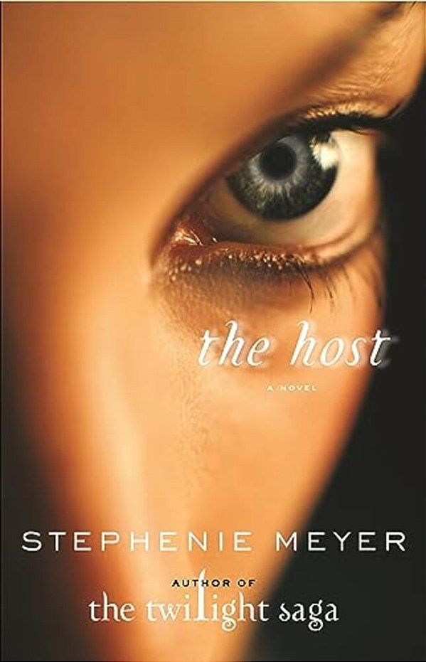 The Host-..