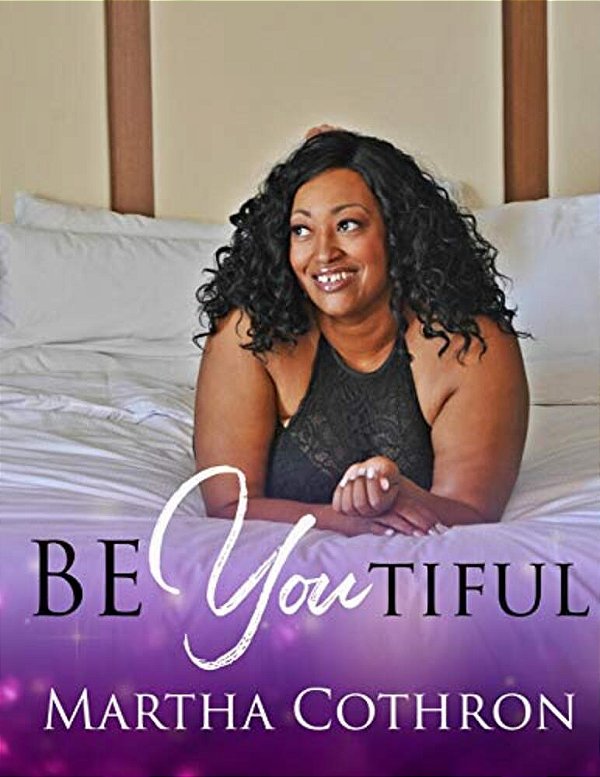 Beyoutiful-..