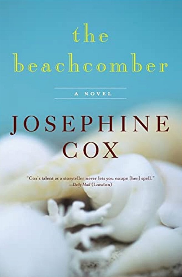 Beachcomber-..