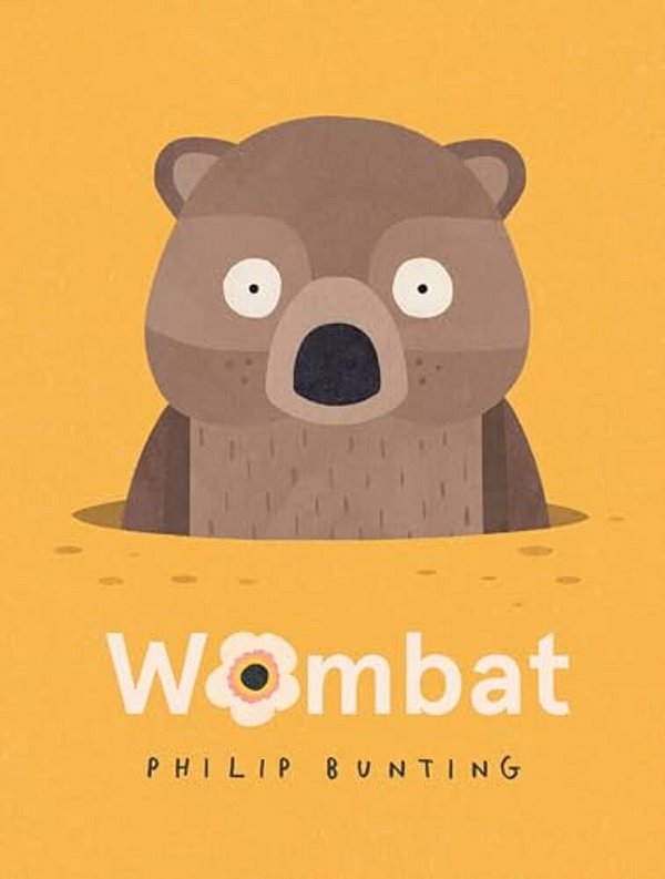 Wombat-..