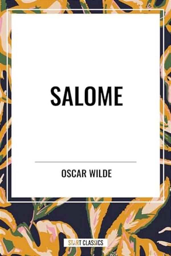 Salome-..