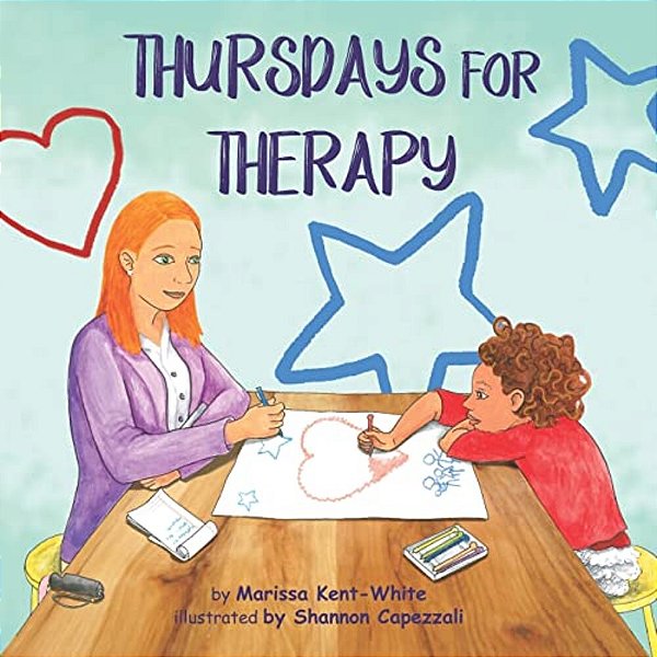 Thursdays For Therapy-..