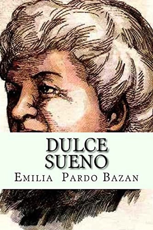 Dulce Sueno (Spanish Edition)-..