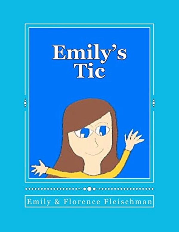 Emily's Tic-..