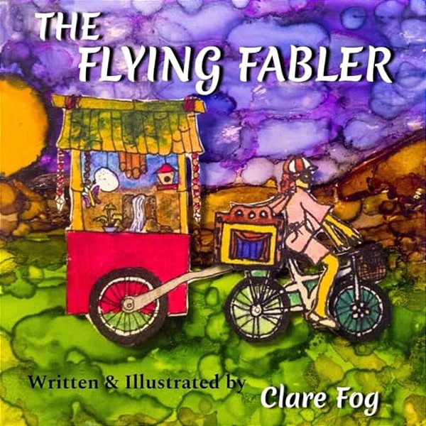 The Flying Fabler-..