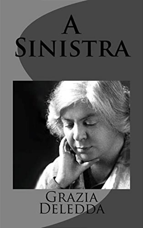 A Sinistra-..