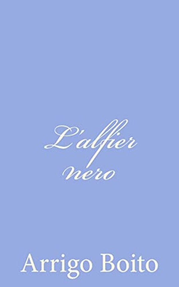 L'Alfier Nero-..