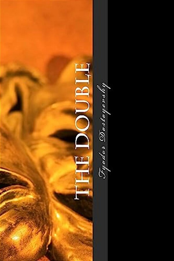 The Double-..