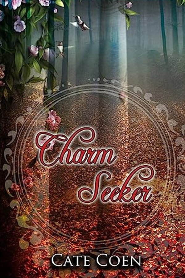 Charm Seeker-..
