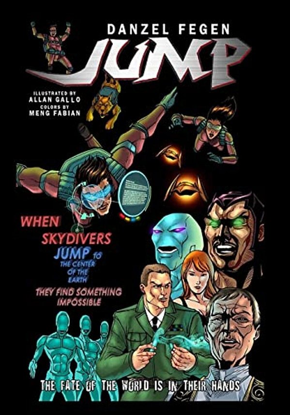 Jump-..