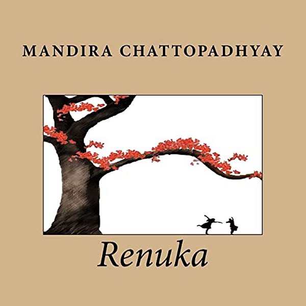 Renuka-..