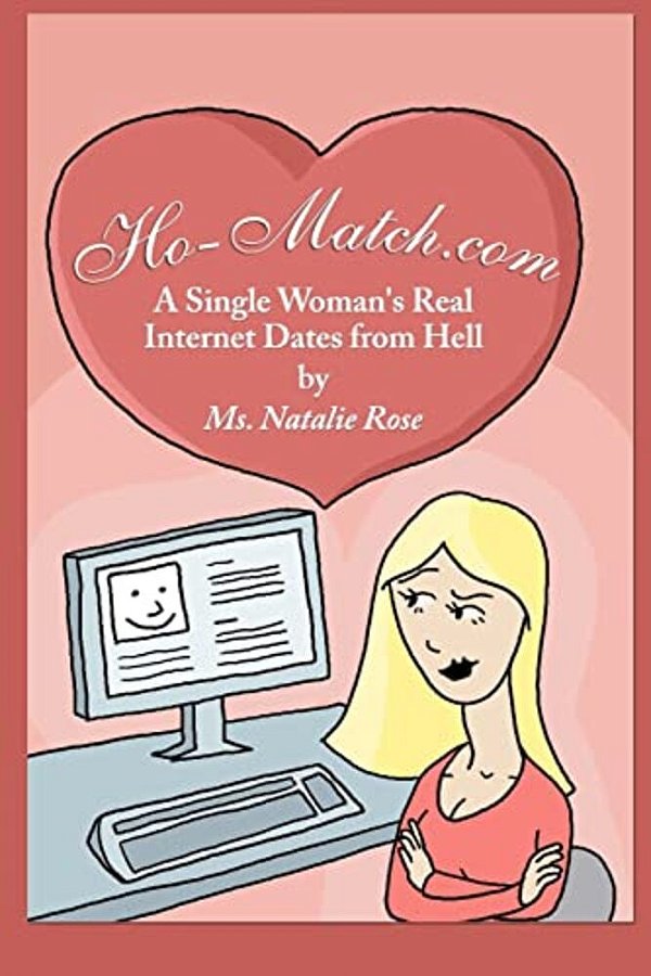 Ho-Match. Com-..