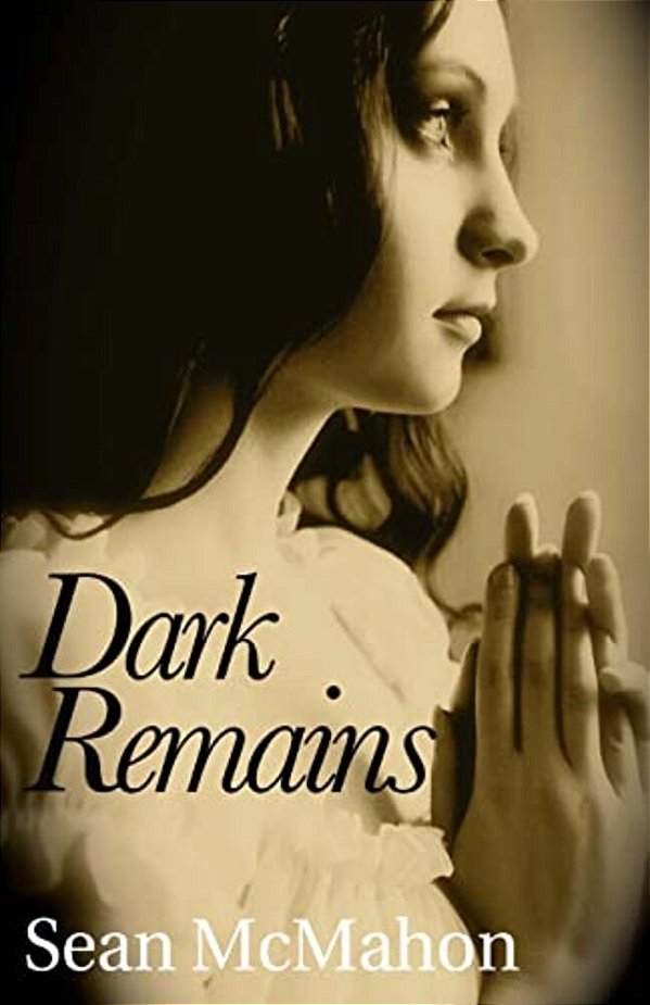 Dark Remains-..