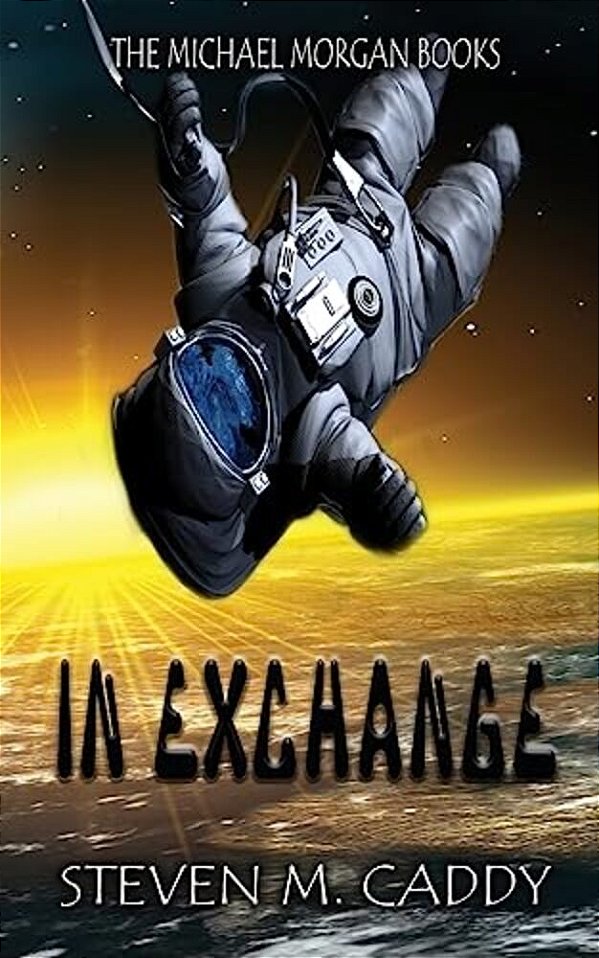 In Exchange-..