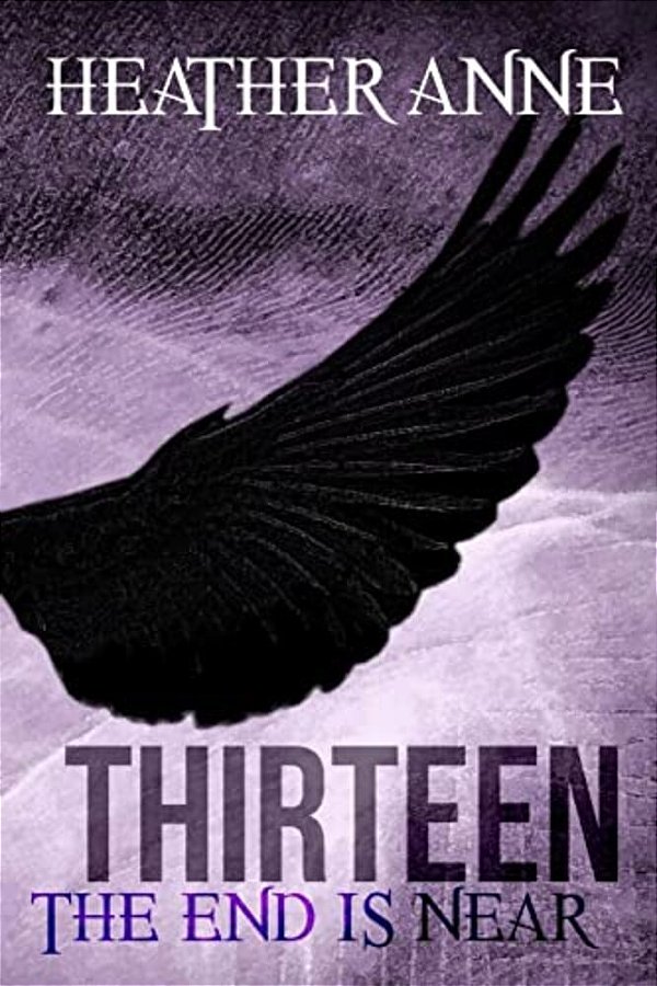 Thirteen-..