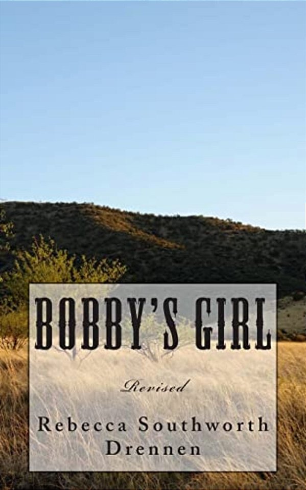 Bobby's Girl-..
