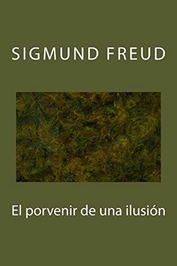 El Porvenir De Una Ilusion-..