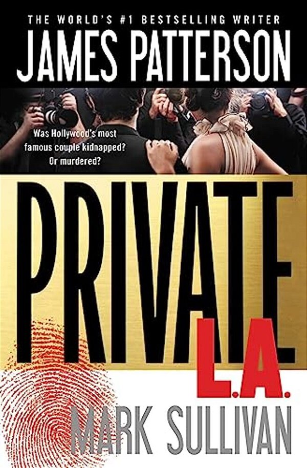 Private L. A. -..