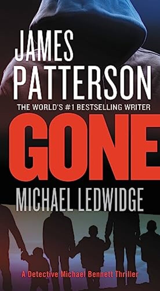 Gone-..