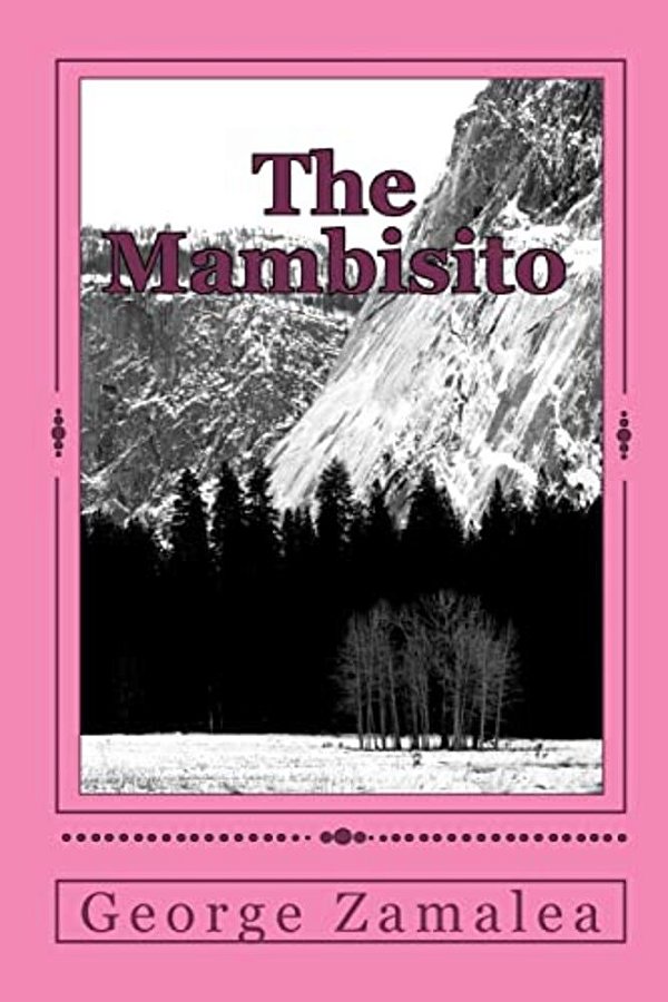 The Mambisito-..