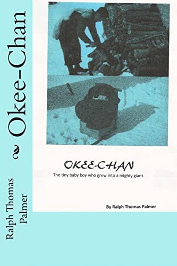 Okee-Chan-..