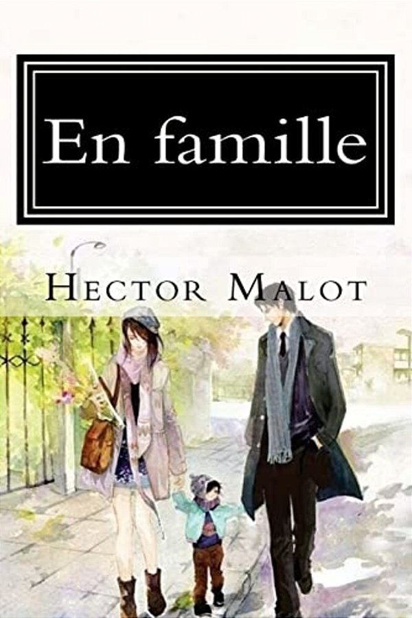 En Famille-..