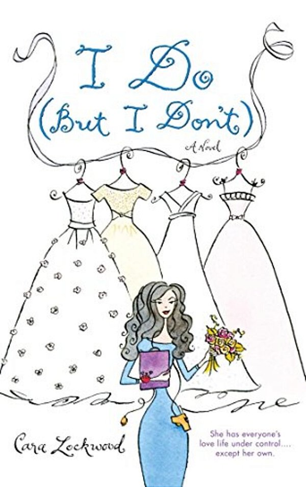 I Do (But I Don'T)-..