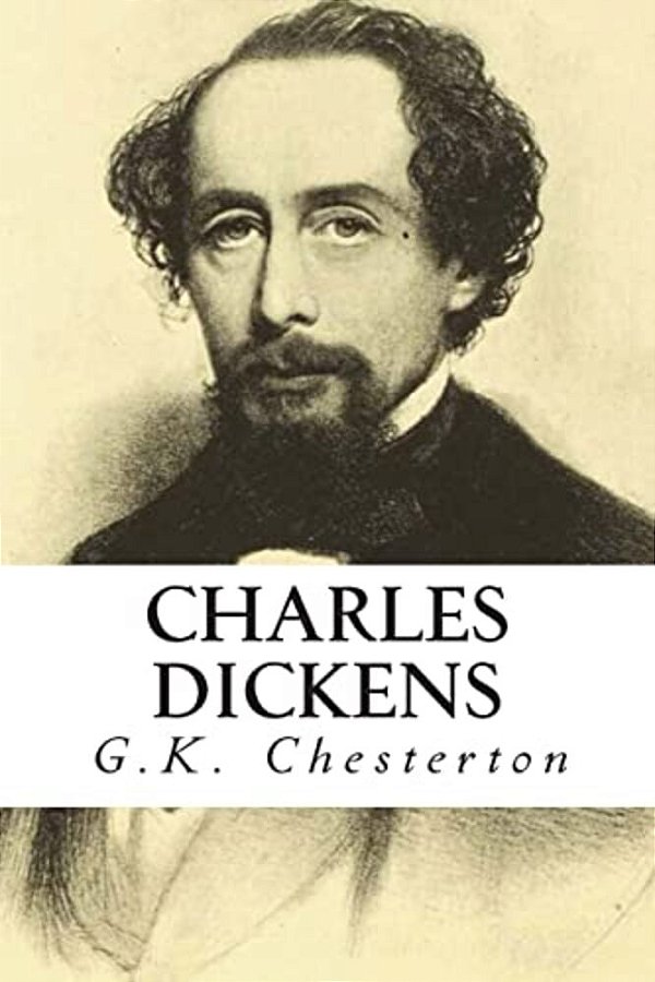 Charles Dickens-..