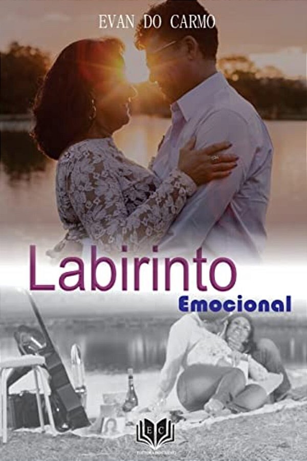 Labirinto Emocional-..