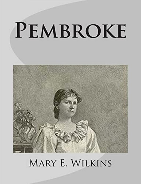 Pembroke-..