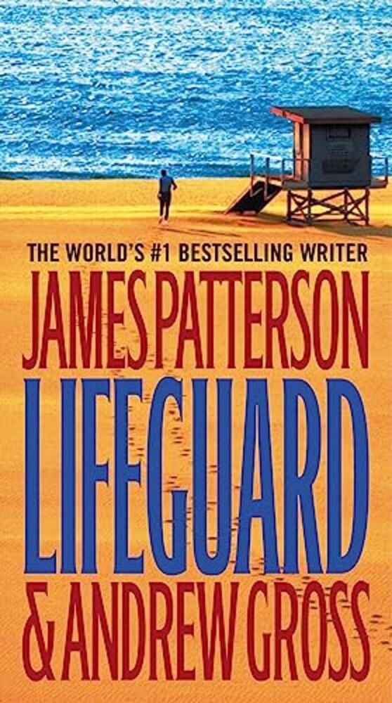 Lifeguard-..