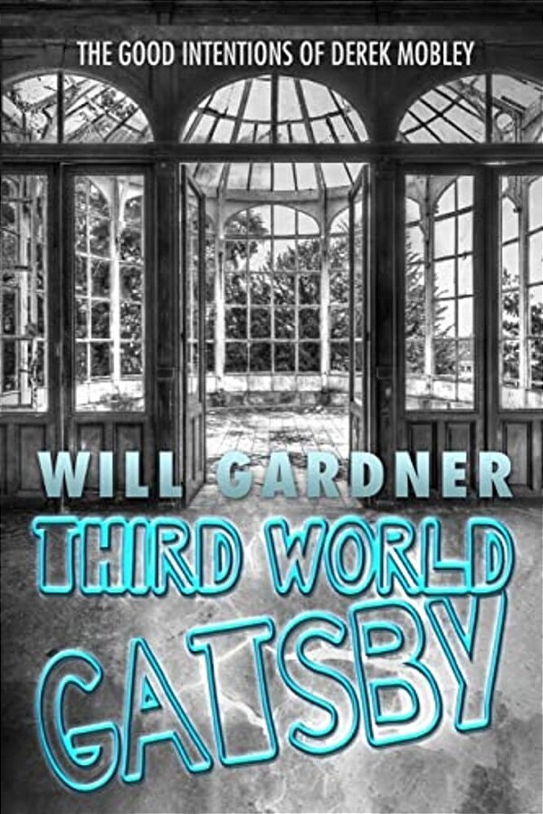 Third World Gatsby-..