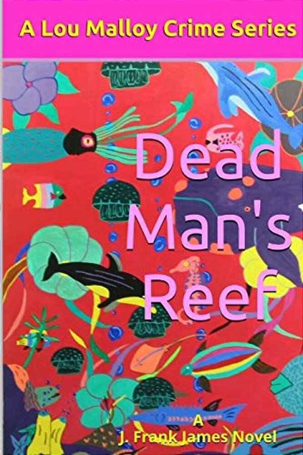 Dead Man's Reef-..