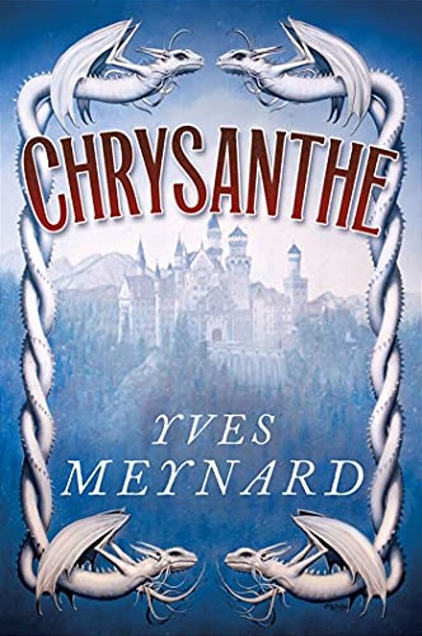 Chrysanthe-..