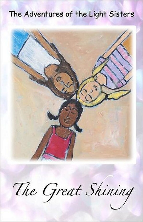 The Adventures Of The Light Sisters-..