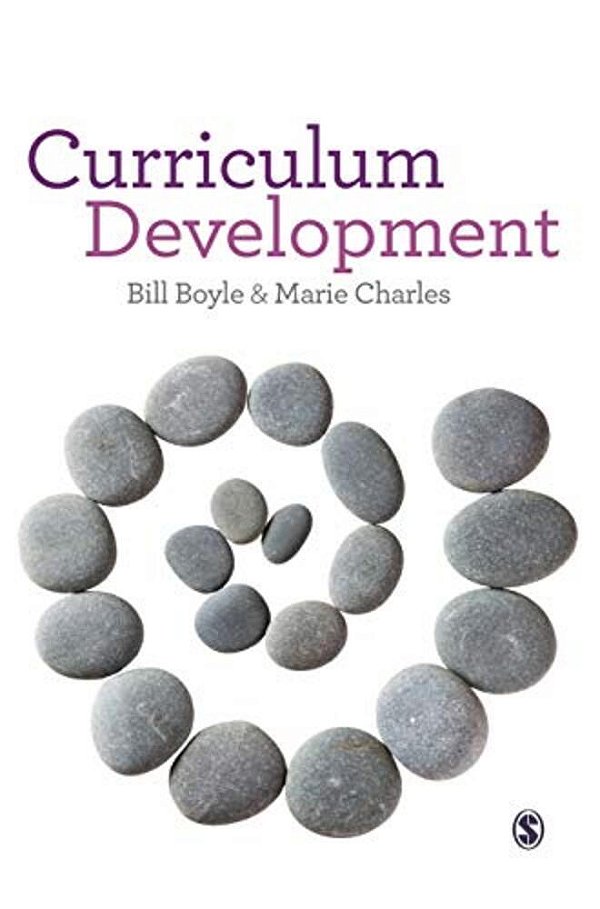 Curriculum Development: A Guide For Educators-..