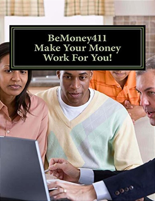 (Make Your Money Work For You!)-..