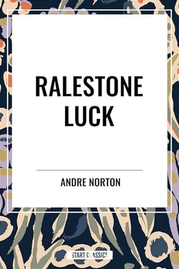 Ralestone Luck-..