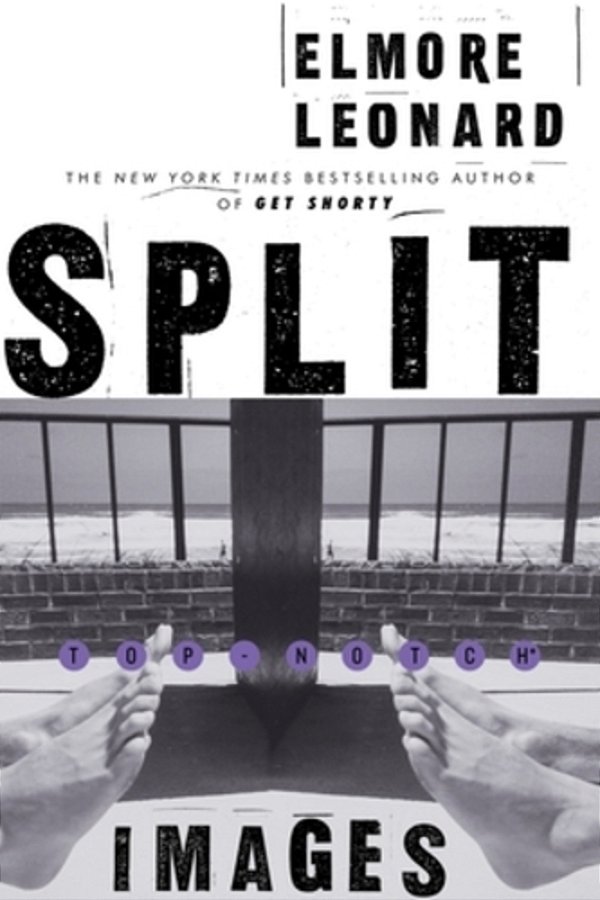 Split Images-..