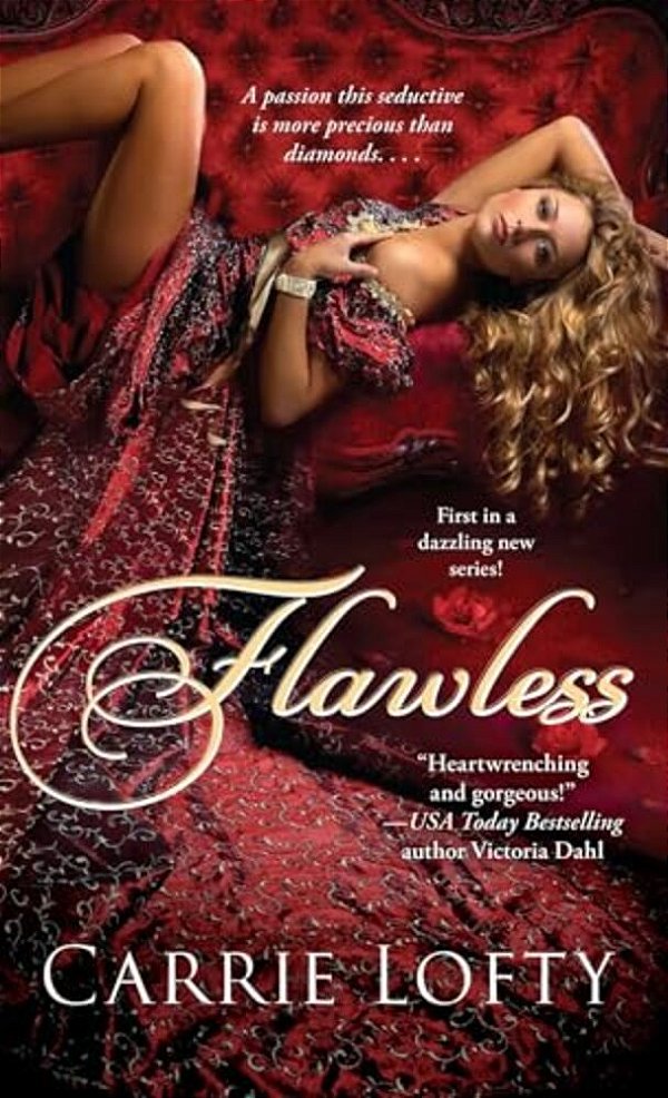 Flawless-..