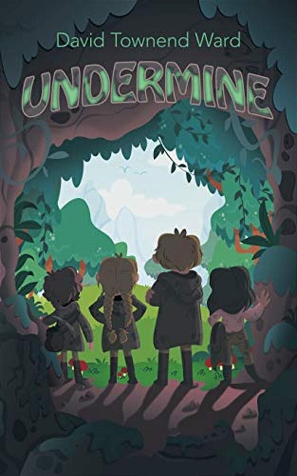 Undermine-..