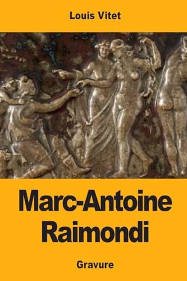 Marc-Antoine Raimondi-..