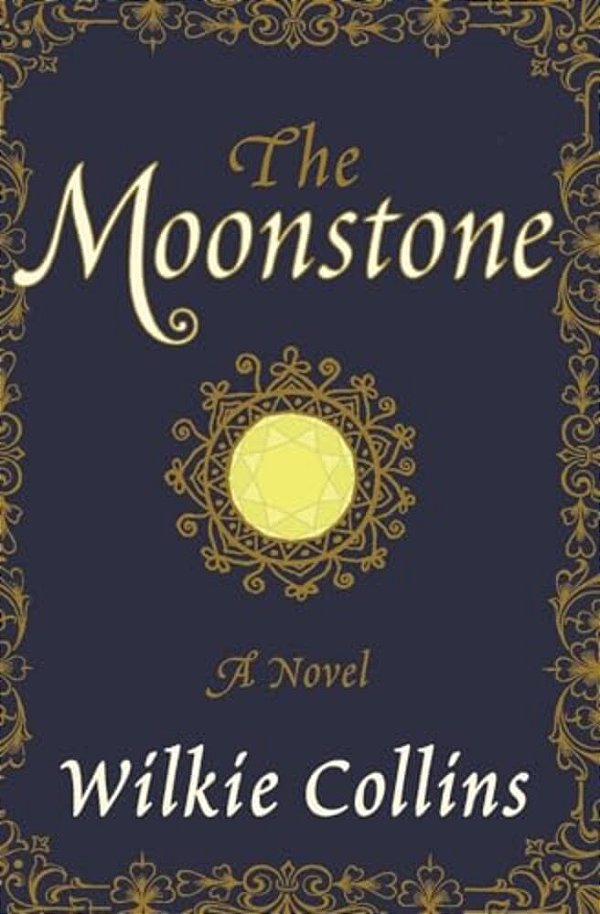 Moonstone Pb-..