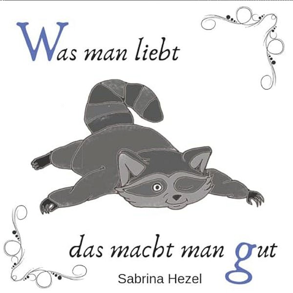 Was Man Liebt, Das Macht Man Gut-..