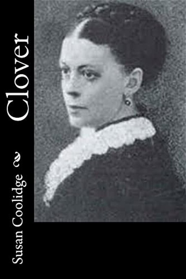 Clover-..