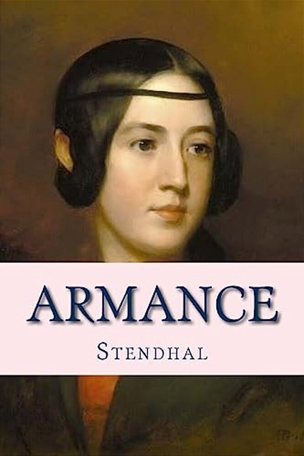 Armance-..