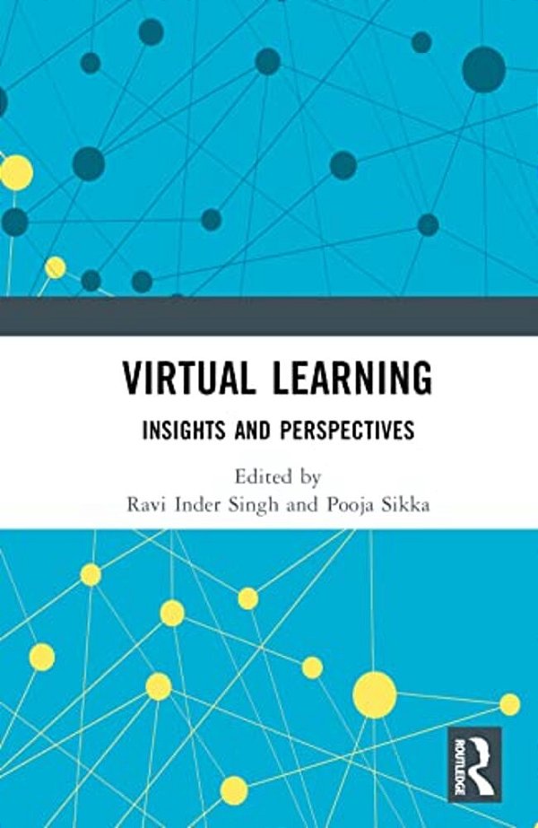 Virtual Learning: Insights And Perspectives-..